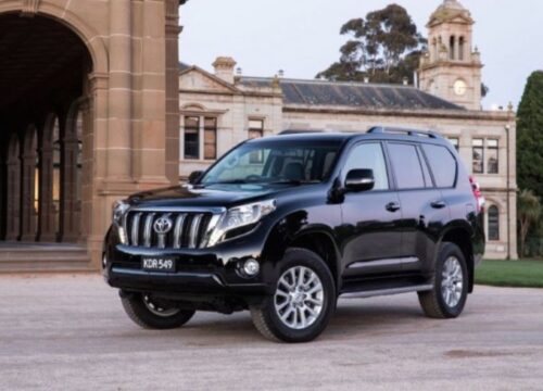 Agadir airport transfers