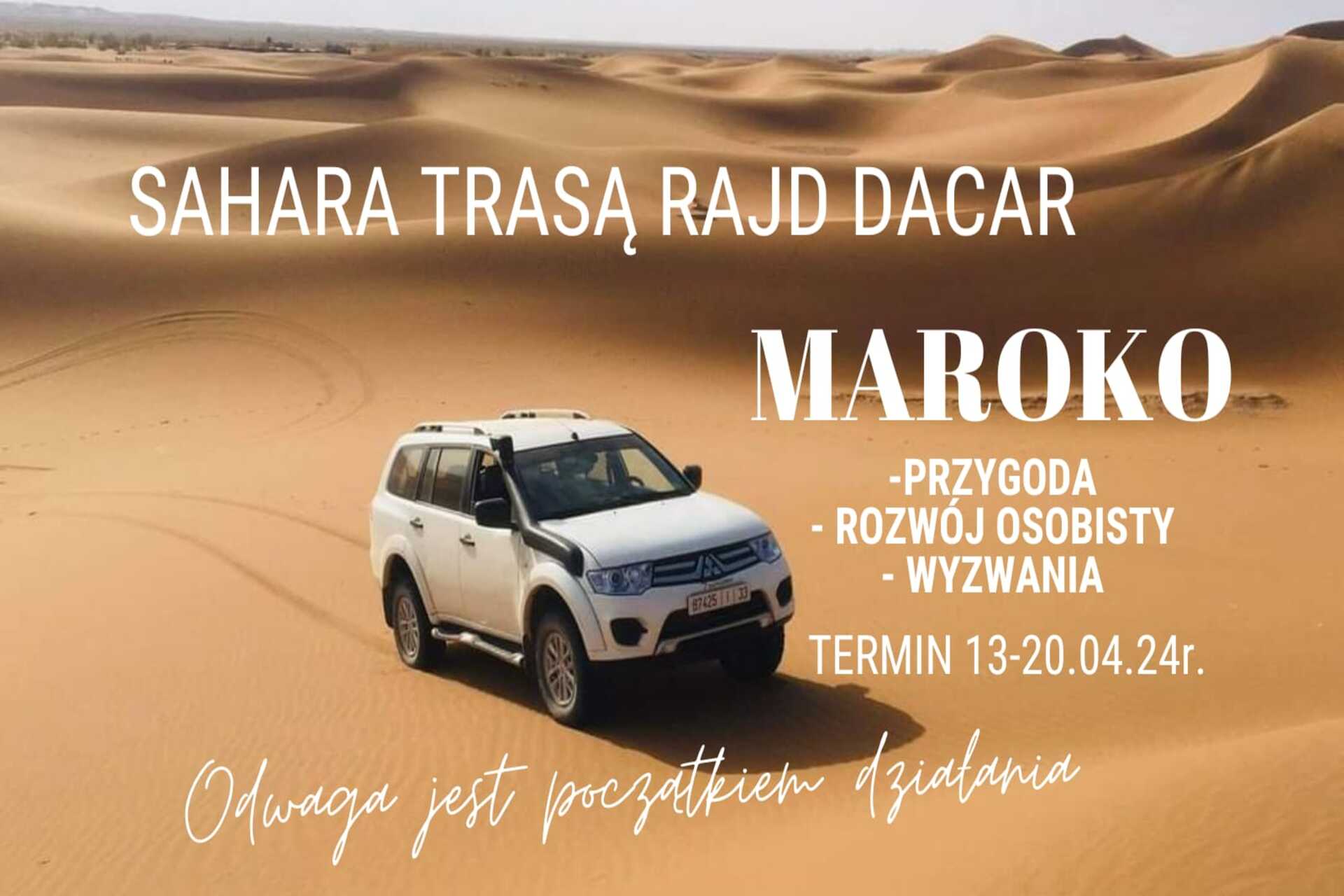 Morocco Tours