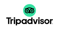 tripadvisor
